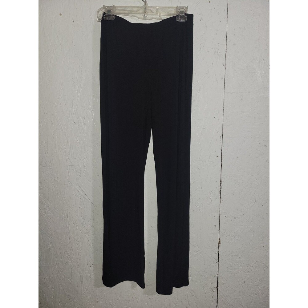 Nueva pants size 8 (AB84)